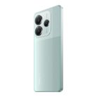 Xiaomi Redmi Note 14 5G Dual SIM 6GB RAM 128GB Brez polnilnika Zelena EU