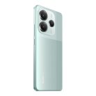 Xiaomi Redmi Note 14 5G Dual SIM 6GB RAM 128GB Brez polnilnika Zelena EU