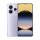 Xiaomi Redmi Note 14 5G Dual SIM 8GB RAM 256GB Brez polnilnika Vijolična EU