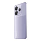 Xiaomi Redmi Note 14 5G Dual SIM 8GB RAM 256GB Brez polnilnika Vijolična EU