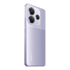 Xiaomi Redmi Note 14 5G Dual SIM 8GB RAM 256GB Brez polnilnika Vijolična EU