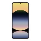 Xiaomi Redmi Note 14 5G Dual SIM 8GB RAM 256GB Brez polnilnika Vijolična EU