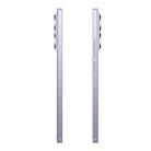 Xiaomi Redmi Note 14 5G Dual SIM 8GB RAM 256GB Brez polnilnika Vijolična EU