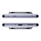 Redmi Note 14 Pro+ 5G 12GB+512GB okostelefon, Lavender Purple