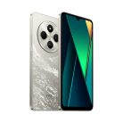 Xiaomi Poco C75 4G Dual SIM 6GB RAM 128GB Brez polnilca Zlata EU