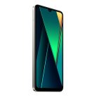 Xiaomi Poco C75 4G Dual SIM 6GB RAM 128GB Brez polnilca Zlata EU