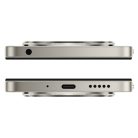 Xiaomi Poco C75 4G Dual SIM 6GB RAM 128GB Brez polnilca Zlata EU
