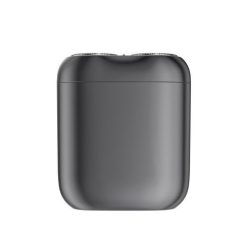   Xiaomi BHR9531EU Elektrická holiaca súprava S200 EU šedá elektrická holiaca súprava