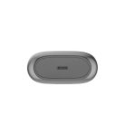 Xiaomi BHR9531EU Elektrická holiaca súprava S200 EU šedá elektrická holiaca súprava