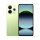 Redmi Note 14 8GB+256GB okostelefon, Lime Green