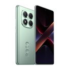 Xiaomi Poco X7 5G Dual Sim 12GB RAM 512GB - Zelena