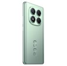 Xiaomi Poco X7 5G Dual Sim 12GB RAM 512GB - Zelena