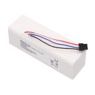 Xiaomi Robot 1C P1904-4S1P-MM 3200mAh 47.36Wh | Baterie akumulátor | STYTJ01ZHM Mijia 1C P1904-4S1P-MM (Dreame MC1808)