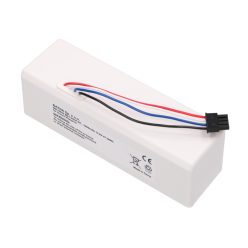   Xiaomi Robot 1C P1904-4S1P-MM 3200mAh 47.36Wh | Baterie akumulátor | STYTJ01ZHM Mijia 1C P1904-4S1P-MM (Dreame MC1808)