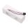 Xiaomi Robot 1C P1904-4S1P-MM 3200mAh 47.36Wh | Baterie akumulátor | STYTJ01ZHM Mijia 1C P1904-4S1P-MM (Dreame MC1808)