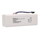 Xiaomi Robot 1C P1904-4S1P-MM 3200mAh 47.36Wh | Baterie akumulátor | STYTJ01ZHM Mijia 1C P1904-4S1P-MM (Dreame MC1808)