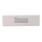 Xiaomi Robot 1C P1904-4S1P-MM 3200mAh 47.36Wh | Baterie akumulátor | STYTJ01ZHM Mijia 1C P1904-4S1P-MM (Dreame MC1808)