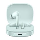 Redmi Buds 6 słuchawki Bluetooth Coral Green