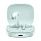 Redmi Buds 6 słuchawki Bluetooth Coral Green