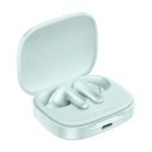 Redmi Buds 6 słuchawki Bluetooth Coral Green