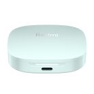 Redmi Buds 6 słuchawki Bluetooth Coral Green