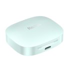 Redmi Buds 6 słuchawki Bluetooth Coral Green