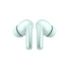 Redmi Buds 6 słuchawki Bluetooth Coral Green
