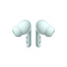 Redmi Buds 6 słuchawki Bluetooth Coral Green
