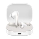 Xiaomi Redmi BHR9250GL Buds 6 Cloud White True Wireless Bluetooth białe słuchawki douszne