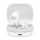 Xiaomi Redmi BHR9250GL Buds 6 Cloud White True Wireless Bluetooth białe słuchawki douszne