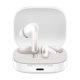 Xiaomi Redmi BHR9250GL Buds 6 Cloud White True Wireless Bluetooth białe słuchawki douszne