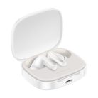 Xiaomi Redmi BHR9250GL Buds 6 Cloud White True Wireless Bluetooth białe słuchawki douszne