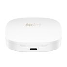 Xiaomi Redmi BHR9250GL Buds 6 Cloud White True Wireless Bluetooth białe słuchawki douszne