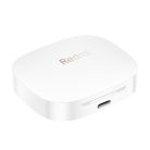 Xiaomi Redmi BHR9250GL Buds 6 Cloud White True Wireless Bluetooth białe słuchawki douszne