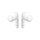 Xiaomi Redmi BHR9250GL Buds 6 Cloud White True Wireless Bluetooth białe słuchawki douszne