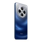Redmi 14C 6GB+128GB okostelefon, Starry Blue