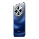 Redmi 14C 6GB+128GB okostelefon, Starry Blue