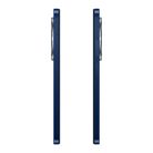 Redmi 14C 6GB+128GB okostelefon, Starry Blue