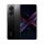 Xiaomi Poco X7 Pro 5G Dual SIM 8GB RAM 256GB cu încărcător Negru UE