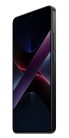 Xiaomi Poco X7 Pro 5G Dual SIM 8GB RAM 256GB cu încărcător Negru UE