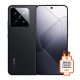 Xiaomi 14 5G Dual SIM 12GB RAM 256GB z ładowarką czarny UE