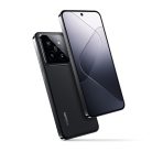 Xiaomi 14 5G Dual SIM 12GB RAM 256GB z ładowarką czarny UE