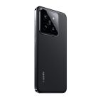 Xiaomi 14 5G Dual SIM 12GB RAM 256GB z ładowarką czarny UE