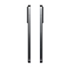 Xiaomi 14 5G Dual SIM 12GB RAM 256GB z ładowarką czarny UE