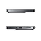 Xiaomi 14 5G Dual SIM 12GB RAM 256GB z ładowarką czarny UE
