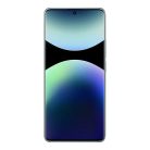 Redmi Note 14 Pro 5G 12GB+512GB okostelefon, Coral Green