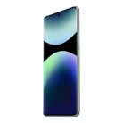 Redmi Note 14 Pro 5G 12GB+512GB okostelefon, Coral Green