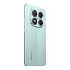 Redmi Note 14 Pro 5G 12GB+512GB okostelefon, Coral Green