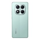 Redmi Note 14 Pro 5G 12GB+512GB okostelefon, Coral Green