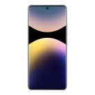 Redmi Note 14 Pro 5G 12GB+512GB okostelefon, Lavender Purple